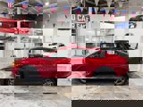 Used 2025 Kia K4 LXS image 6