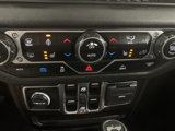Used 2024 Jeep Wrangler Unlimited w/ Convenience Group image 2