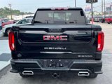 New 2026 GMC Sierra 1500 Denali image 4