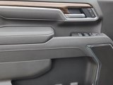New 2025 Chevrolet Silverado 2500 LT w/ All Star Edition image 6