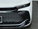 New 2026 Toyota Crown XLE image 5