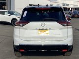 New 2025 Nissan Rogue Platinum w/ Tech Package image 3