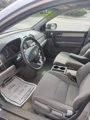 Used 2011 Honda CR-V EX image 5