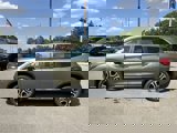 New 2025 Subaru Ascent Limited image 2