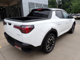 New 2026 Hyundai Santa Cruz Limited image 2