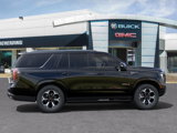 New 2025 GMC Yukon AT4 w/ AT4 Premium Plus Package image 5