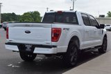 Used 2023 Ford F150 XLT image 6