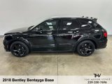 Used 2018 Bentley Bentayga image 5