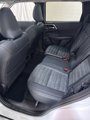New 2025 Mitsubishi Outlander SE image 5