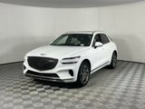 Used 2025 Genesis GV70 2.5T w/ Advanced Package image 3