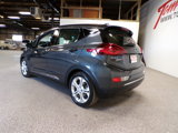 Used 2020 Chevrolet Bolt LT image 3