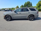 New 2026 Dodge Durango GT image 4