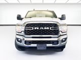 Used 2024 RAM 2500 Big Horn image 2