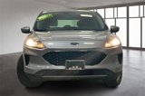 Used 2021 Ford Escape SE image 3