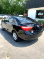 Used 2018 Toyota Corolla L image 6