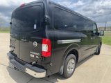 Used 2016 Nissan NV 3500 SL image 5