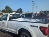 New 2024 Ford F150 XL image 2