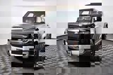 Used 2021 Land Rover Defender 110 SE image 3