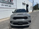 New 2025 Dodge Durango GT image 2