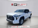 New 2025 Toyota Tundra SR5 image 3