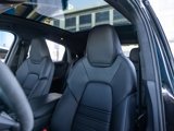 New 2025 Porsche Cayenne GTS image 5