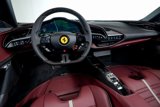 Certified 2025 Ferrari SF90 Spider image 5