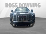 Used 2024 GMC Sierra 2500 Denali w/ Denali Reserve Package image 2
