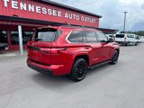 Used 2024 Toyota Sequoia SR5 image 4
