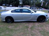 Used 2020 Dodge Charger Scat Pack image 5