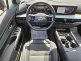 New 2025 Nissan Murano SL w/ Cargo Package image 6