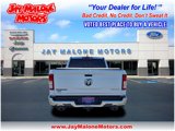 Used 2021 RAM 1500 Big Horn image 3