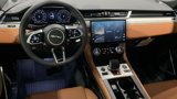New 2026 Jaguar F-PACE R-Dynamic S image 5