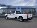 New 2025 Ford F350 XL image 5
