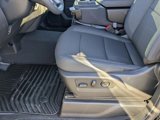 New 2026 Chevrolet Silverado 1500 Custom image 4