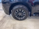 Used 2023 Lexus GX 460 Premium w/ Premium Package image 6