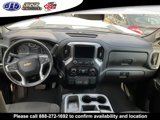 Used 2023 Chevrolet Silverado 2500 LT w/ Convenience Package image 3