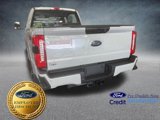 New 2025 Ford F250 XL w/ STX Appearance Package image 4