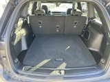 New 2024 Jeep Grand Cherokee Limited 4xe w/ Luxury Tech Group II image 5