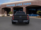 New 2025 Ford F350 Lariat w/ Lariat Ultimate Package image 5