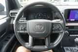 New 2025 Toyota Tacoma SR5 image 3