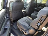 New 2025 Subaru Ascent Onyx Edition image 4