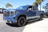 New 2025 GMC Sierra 1500 Denali image 4