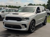 New 2025 Dodge Durango R/T image 4