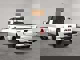 New 2025 RAM 1500 Laramie image 4