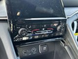 New 2025 Jeep Grand Cherokee Limited w/ Black Appearance Package image 5