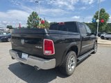 Used 2016 RAM 1500 Laramie w/ Convenience Group image 4
