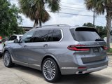New 2026 BMW X7 xDrive40i image 3