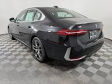 New 2025 BMW i5 xDrive40 w/ Premium Package image 5