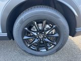 New 2026 Honda CR-V Sport-L image 5