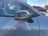 Used 2023 Kia Sportage X-Line w/ X-Line Premium Package image 6